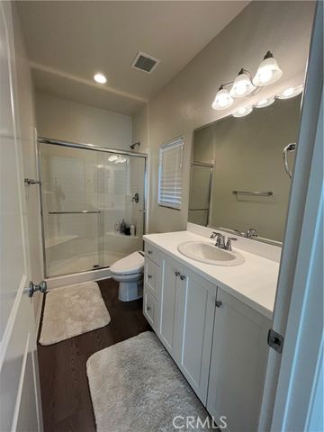 24398 Montgomery, Menifee, CA 92584