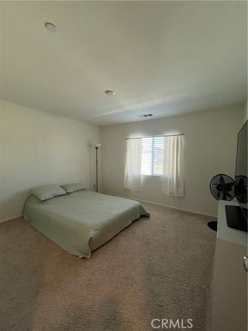 24398 Montgomery, Menifee, CA 92584