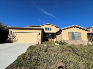 24398 Montgomery, Menifee, CA 92584