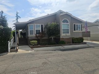 14851 Jeffrey Rd, SPC 142, Irvine, CA 92618