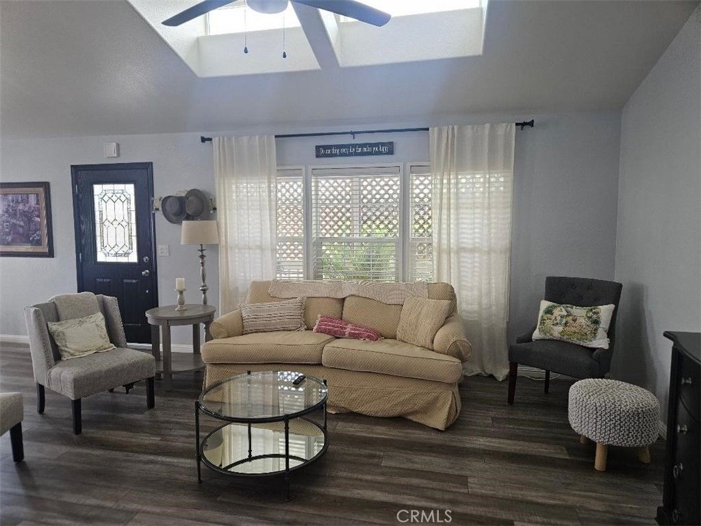 14851 Jeffrey Rd, SPC 142, Irvine, CA 92618 — photo 2