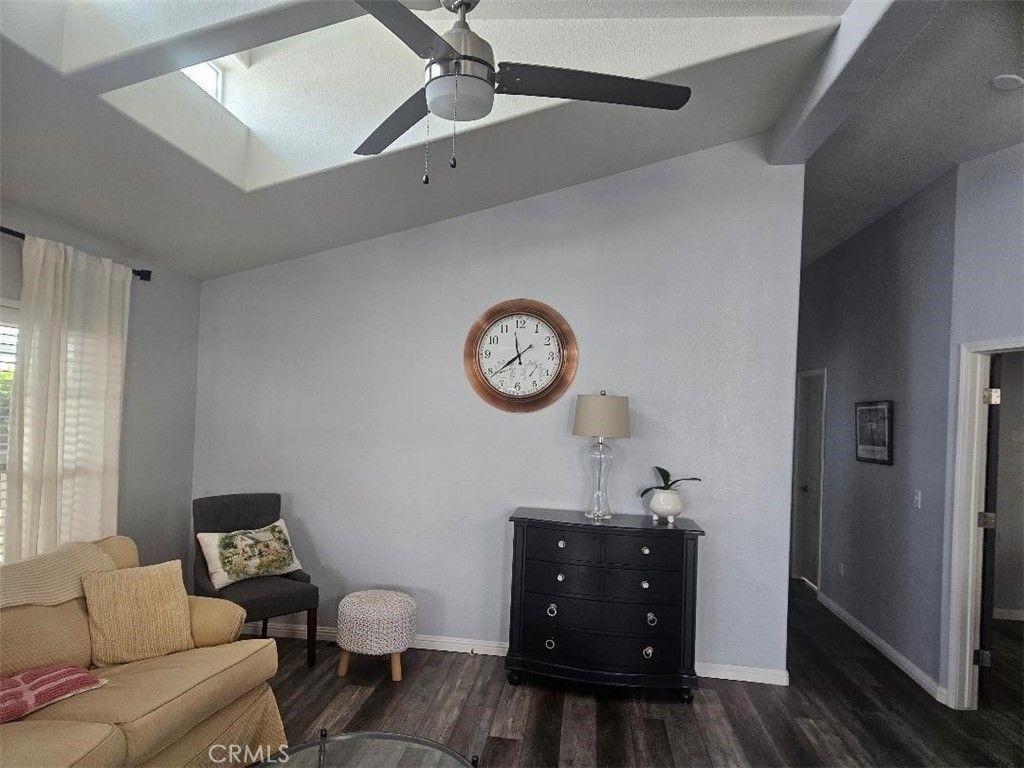 14851 Jeffrey Rd, SPC 142, Irvine, CA 92618 — photo 3