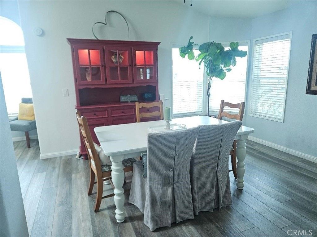 14851 Jeffrey Rd, SPC 142, Irvine, CA 92618 — photo 4
