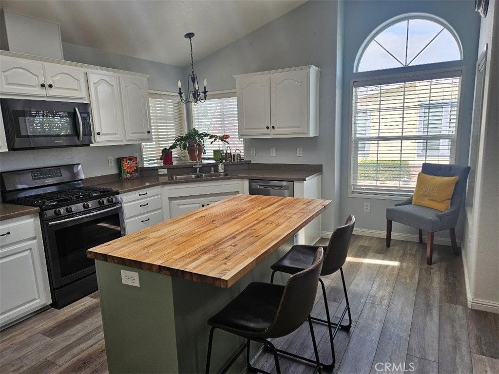 14851 Jeffrey Rd, SPC 142, Irvine, CA 92618 — photo 5