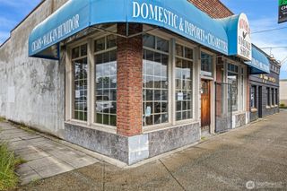 118 S Lewis Street, Monroe, WA 98272