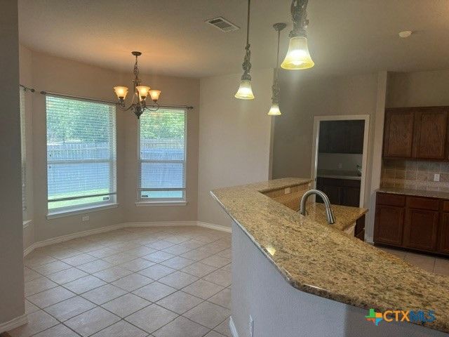 4408 Austin Circle, Temple, TX 76502