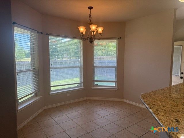 4408 Austin Circle, Temple, TX 76502
