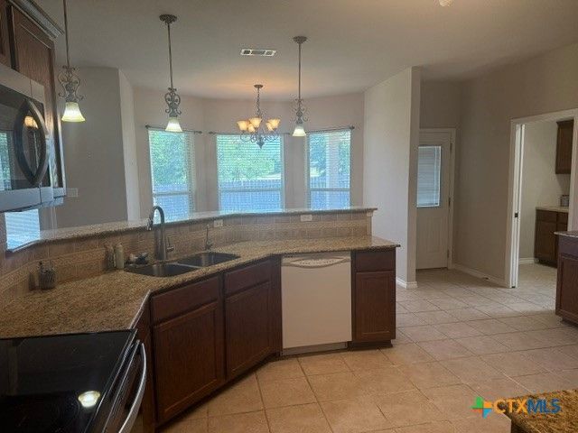 4408 Austin Circle, Temple, TX 76502
