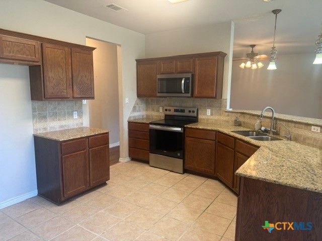 4408 Austin Circle, Temple, TX 76502