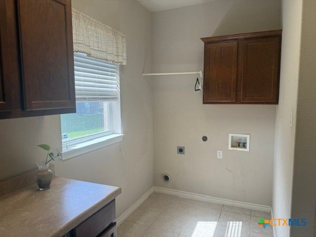 4408 Austin Circle, Temple, TX 76502