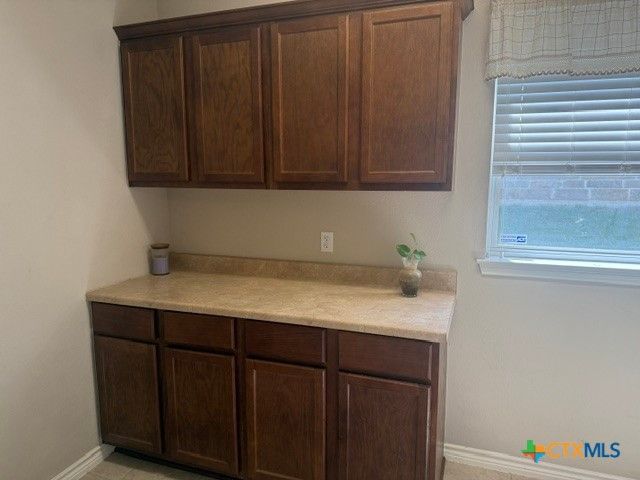 4408 Austin Circle, Temple, TX 76502