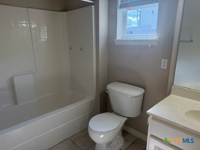 4408 Austin Circle, Temple, TX 76502