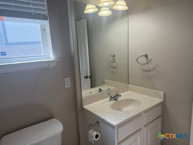 4408 Austin Circle, Temple, TX 76502