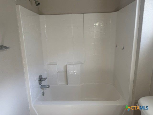 4408 Austin Circle, Temple, TX 76502