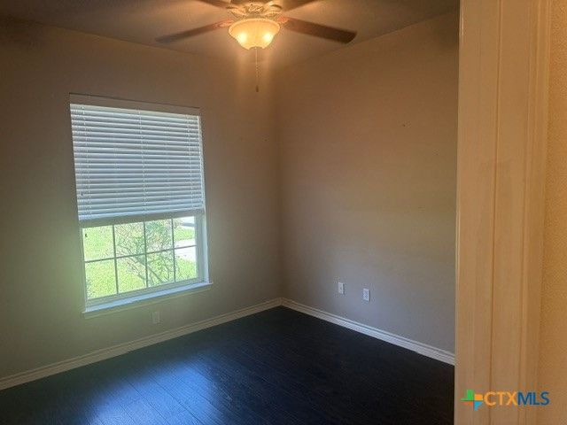 4408 Austin Circle, Temple, TX 76502