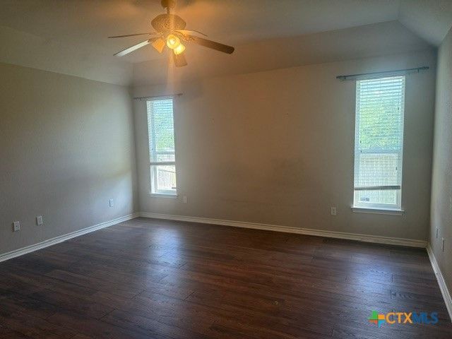 4408 Austin Circle, Temple, TX 76502