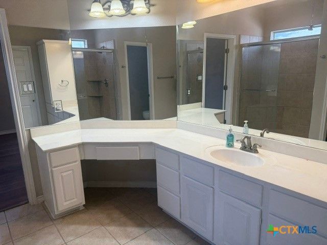 4408 Austin Circle, Temple, TX 76502