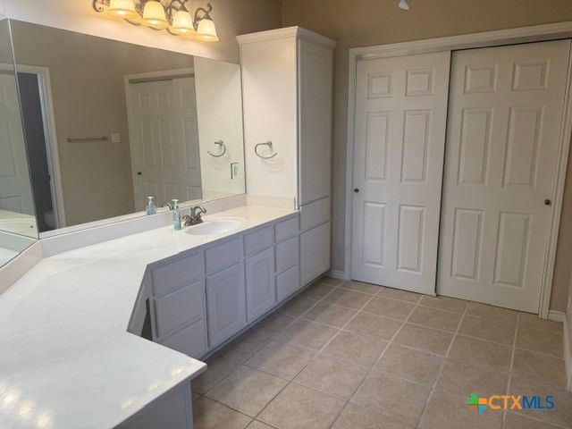 4408 Austin Circle, Temple, TX 76502