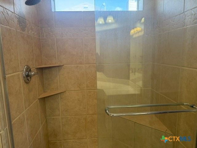 4408 Austin Circle, Temple, TX 76502