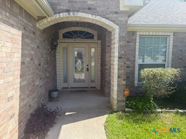 4408 Austin Circle, Temple, TX 76502