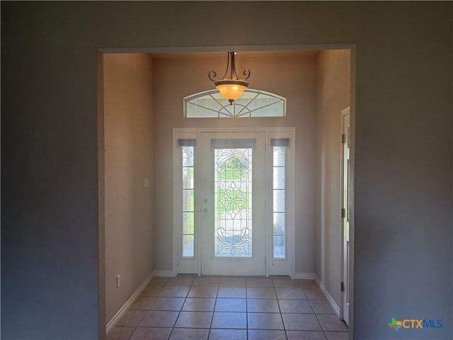 4408 Austin Circle, Temple, TX 76502