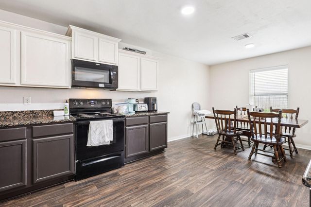 2315 Oyster Bay Avenue, La Marque, TX 77568