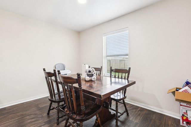 2315 Oyster Bay Avenue, La Marque, TX 77568