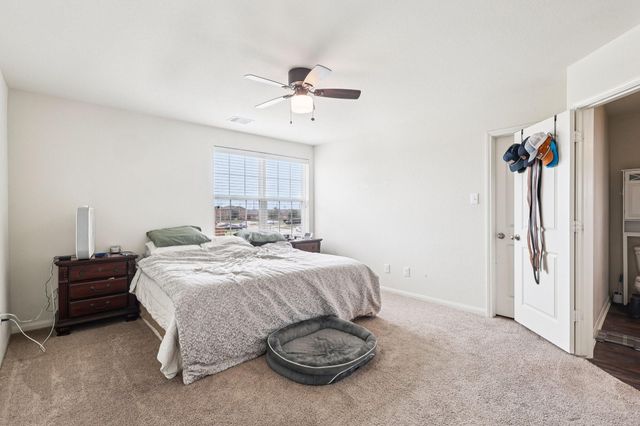 2315 Oyster Bay Avenue, La Marque, TX 77568