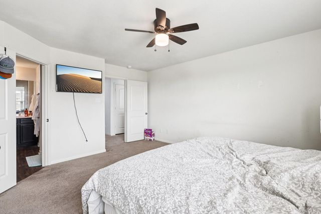 2315 Oyster Bay Avenue, La Marque, TX 77568