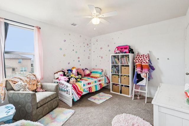 2315 Oyster Bay Avenue, La Marque, TX 77568