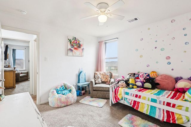 2315 Oyster Bay Avenue, La Marque, TX 77568