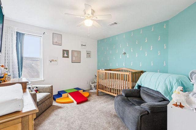 2315 Oyster Bay Avenue, La Marque, TX 77568