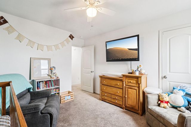 2315 Oyster Bay Avenue, La Marque, TX 77568