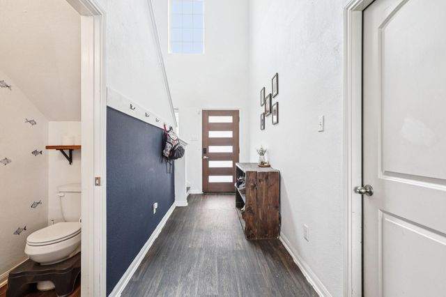 2315 Oyster Bay Avenue, La Marque, TX 77568