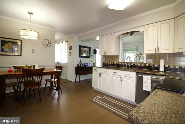 5150 MALLARD DR, Bensalem, PA 19020