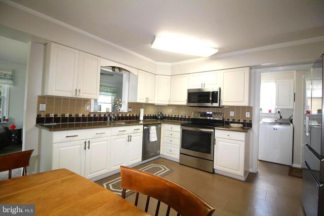 5150 MALLARD DR, Bensalem, PA 19020