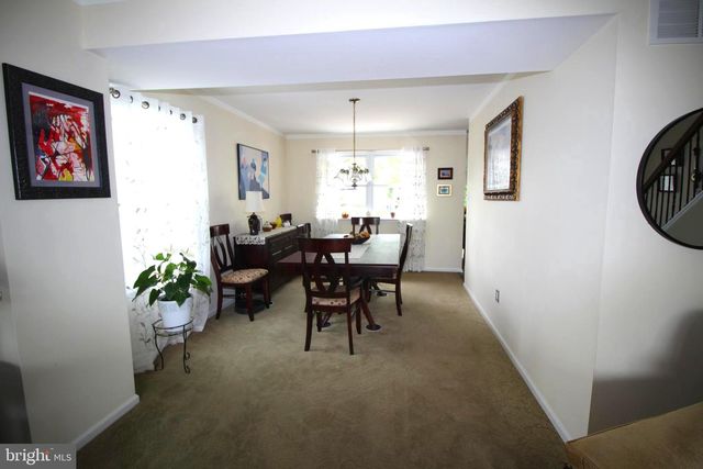 5150 MALLARD DR, Bensalem, PA 19020