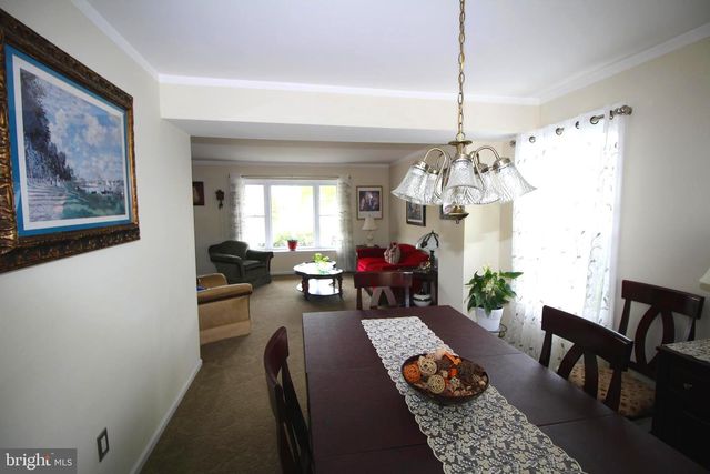 5150 MALLARD DR, Bensalem, PA 19020