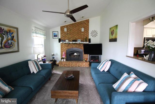 5150 MALLARD DR, Bensalem, PA 19020