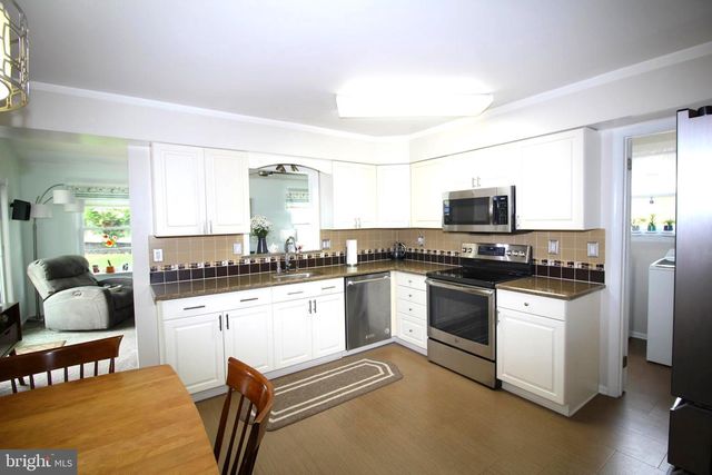 5150 MALLARD DR, Bensalem, PA 19020