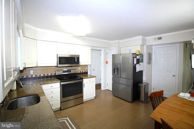 5150 MALLARD DR, Bensalem, PA 19020