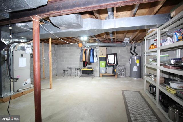 5150 MALLARD DR, Bensalem, PA 19020