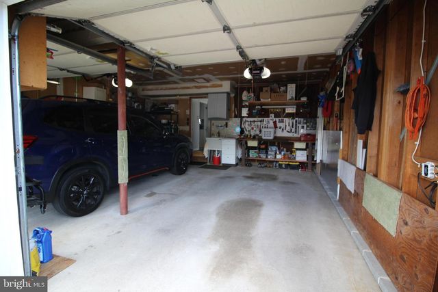 5150 MALLARD DR, Bensalem, PA 19020