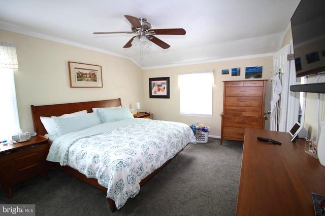 5150 MALLARD DR, Bensalem, PA 19020