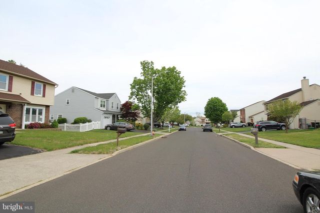 5150 MALLARD DR, Bensalem, PA 19020