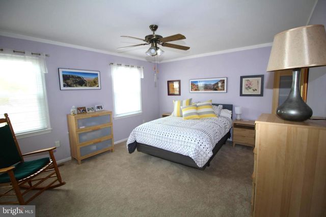 5150 MALLARD DR, Bensalem, PA 19020