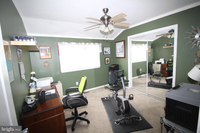 5150 MALLARD DR, Bensalem, PA 19020
