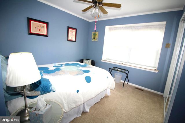 5150 MALLARD DR, Bensalem, PA 19020