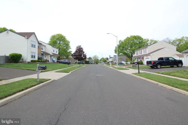 5150 MALLARD DR, Bensalem, PA 19020