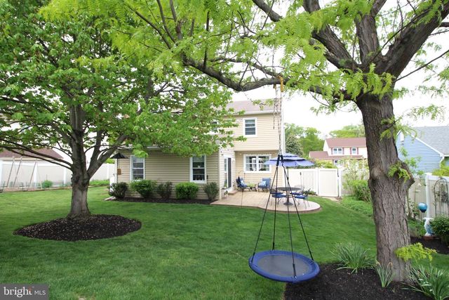 5150 MALLARD DR, Bensalem, PA 19020